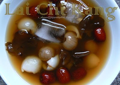 P1000805JPG-1.jpg