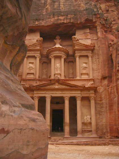 PetraTreasuryJPG-1.jpg