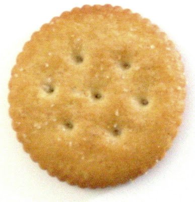 Ritz_cracker-1.jpg
