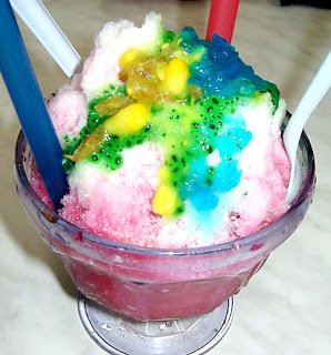 YosriAirBatuCampur-1.jpg