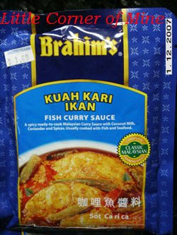 brahim-1.jpg