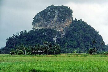 bukitkodiang-1.jpg