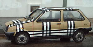 burberry_car_renamed-1.jpg
