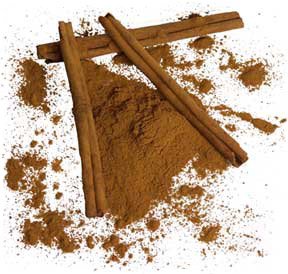 cinnamonpic-1.jpg