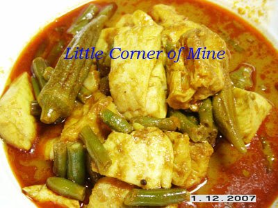 curryfish-1.jpg