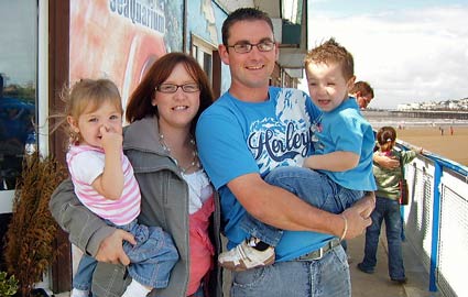 dyingwifehusbandteaches425ds071609-1.jpg