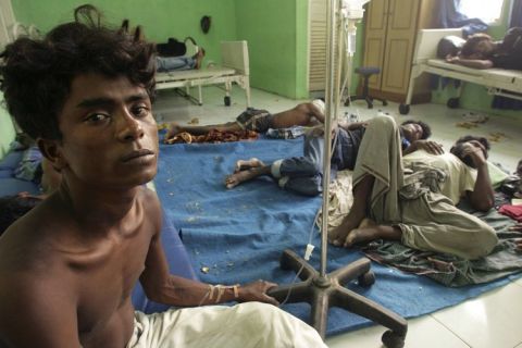 eng_rohingya_gbs_BM_747614g-1.jpg
