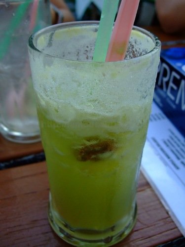 epalasamboi-1.jpg