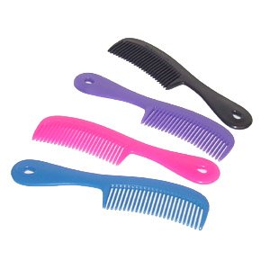 hip_pocket_comb_926555-1.jpg