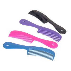 hip pocket comb 926555 1 - Advice on Hair Care...Somali,Ethiopian, Eritean hair