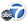icon_kabc_byline-1.gif