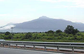 jerai-1.jpg
