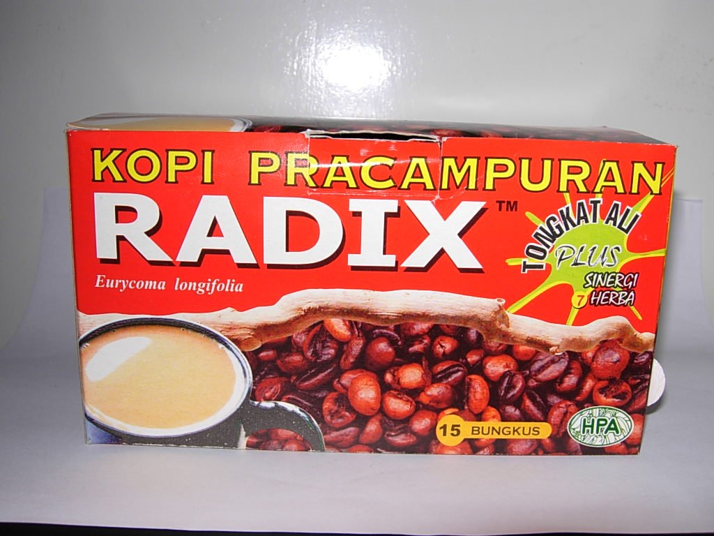 kopi20radix-1.jpg