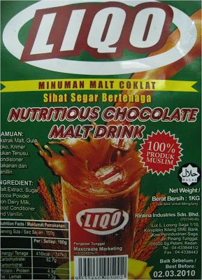 liqo-1.jpg