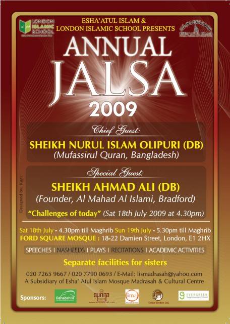 lis_A5_Leaflet_English-1.jpg