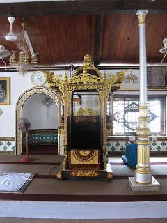 masjidtengkera2-1.jpg