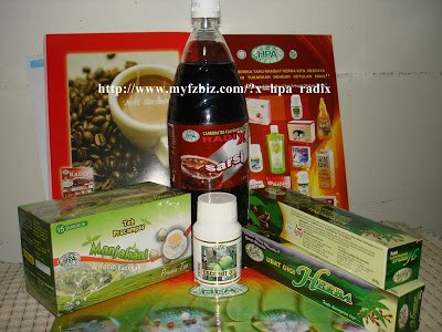 produkhpaJPG 1 - Introduce Muslim Products Around The World!