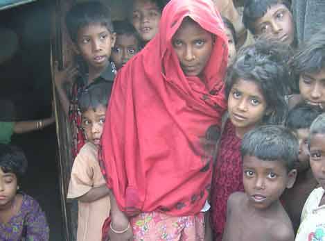 rohingya-1.jpg