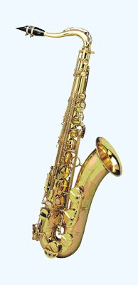 saxaphone03-1.jpg