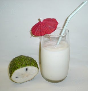 soursop_drink-1.jpg