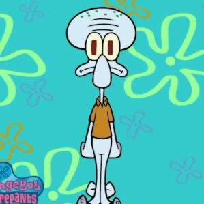 squidbio-1.jpg