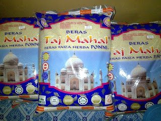 tajmahal-1.jpg