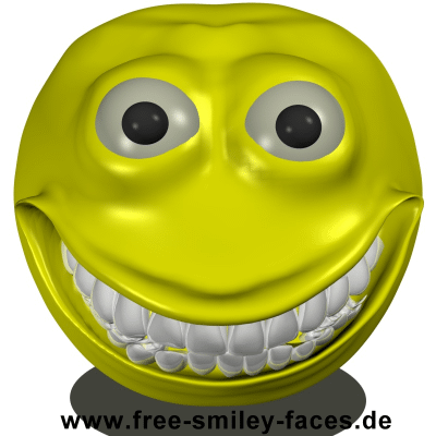 wwwfreesmileyfacesde_animatedlaughingsmi-1.gif