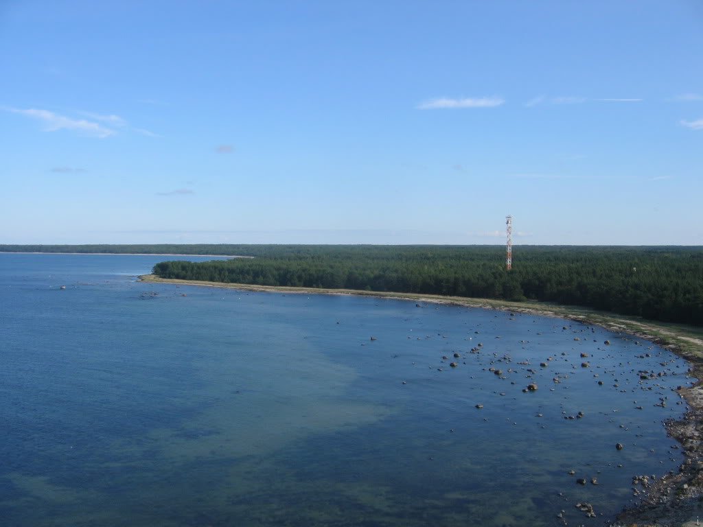 03082006179-1.jpg