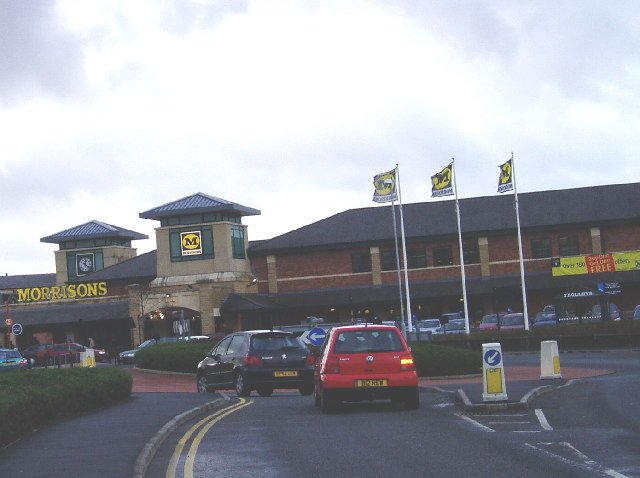 067345_30cc0d84-1.jpg