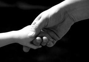 1014136_hands-1.jpg