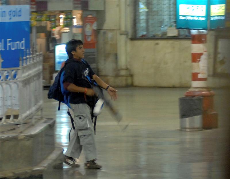 1127Mumbai-1.jpg