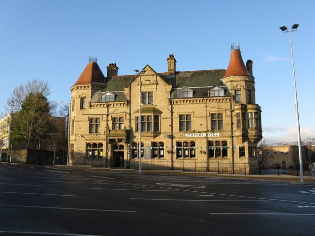 1139342_d829df87-1.jpg