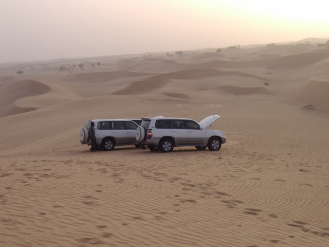 11uz57n-1.jpg