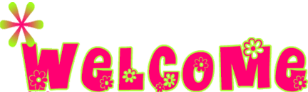 1550570i52gp7xz6v-1.gif