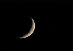 1_2009820_6632-1.jpg