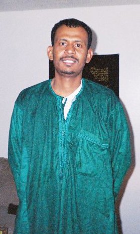 2KILLED082509-1.jpg