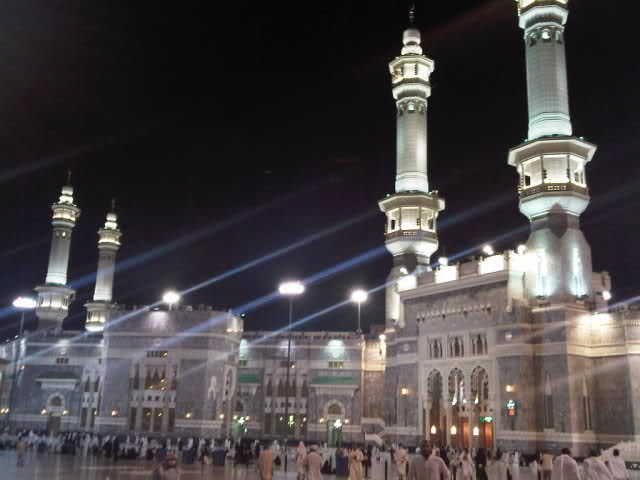 2qnwm68-1.jpg