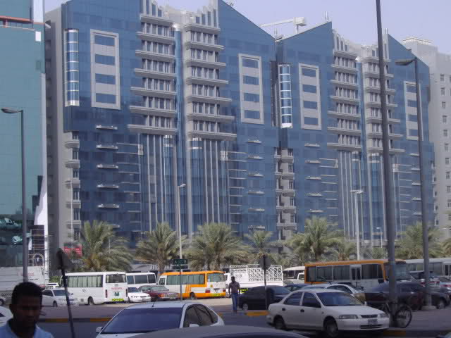 70w0uv-1.jpg