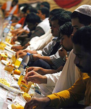 81507 1 - Ramadan 2009 Pictures Thread