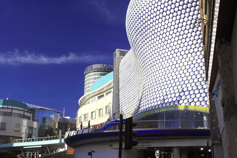 BirminghamGermanMarketIMG_4751-1.jpg