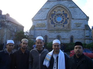 CIMG2490JPG-1.jpg