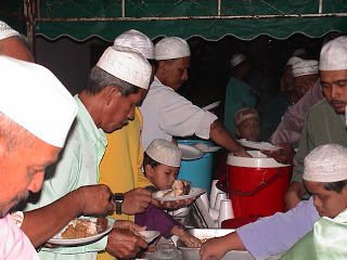 DSC00029JPG-1.jpg