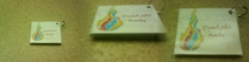 DSC01692-1.jpg