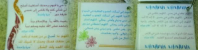 DSC016961-1.jpg