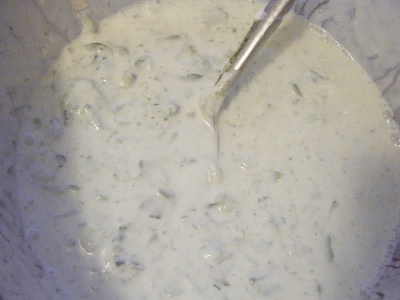 DSCF6767-1.jpg