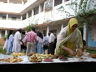 DSCN0350-1.jpg