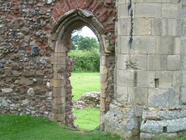 DSCN6555-1.jpg