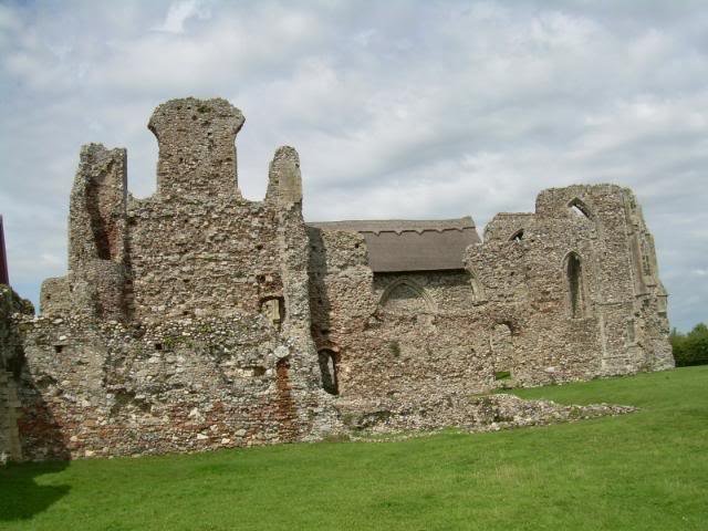 DSCN6561-1.jpg