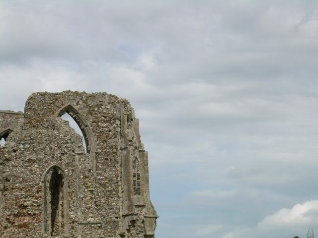 DSCN6563-1.jpg