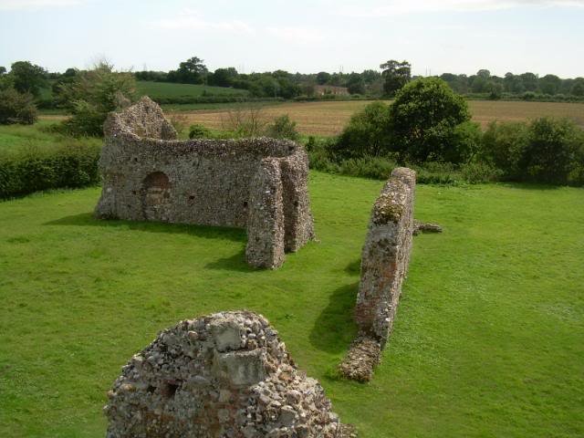 DSCN6566-1.jpg